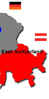 East Switzerland04