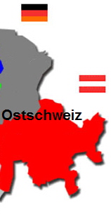 Ostschweiz02