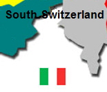 South Switzerland02