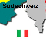 Sdschweiz02