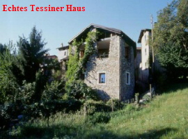 Tessin Haus02