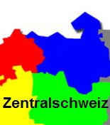Zentralschweiz02